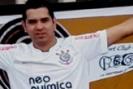 Avatar de O Mais Louco do Bando