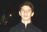 Blog do Andr� Pacheco