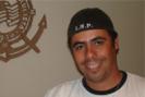 Avatar de Andr� Rubio