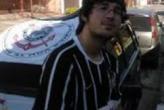 Blog do Bruno Ferraz