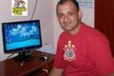 Blog do Camilo Aparecido