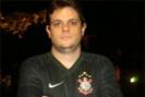 Avatar de Religi�o Corinthiana