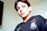 Blog do Enrico
