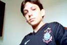 Blog de Enrico