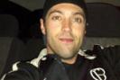 Blog de Felipe Leone