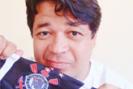 Blog de Gabriel Torres