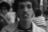 Blog do Kadj Oman