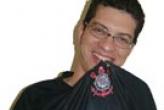 Blog do Kennedy Oliveira