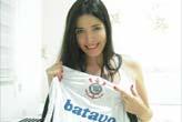 Blog do Larissa Beppler