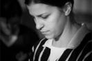 Blog de Leonor Macedo