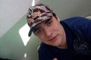 Blog do Lucas Gustavo