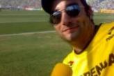 Blog do Marco Bello 
