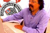 Blog do Nelson Natalino
