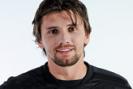 Blog de Paulo Andr�