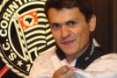 Blog de Paulo Monteiro