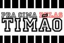 Blog de Pra cima delas Tim�o