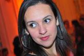 Blog do Renata Martins