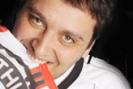 Avatar de Ricardo Taves