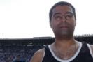 Blog de Richard