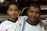 Blog do Samuel Oliveira