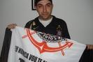 Avatar de Tiago Mar�al