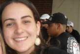 Blog do Waleska