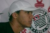 Blog do William Sena