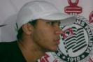 Blog de William Sena