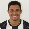 Foto do �der Lu�s