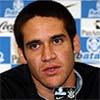 Foto do Marcelo Oliveira