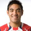 Foto do Marco Fabian