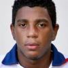 Foto do Marcone