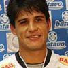 Foto do Moradei