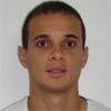 Foto do Morais
