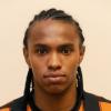 Foto do Willian