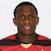 Foto do Willians