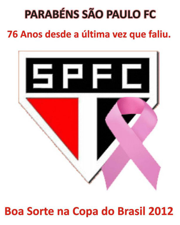Dia do orgulho gay