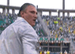 FALA MUITO!! FALA MUITO!! 