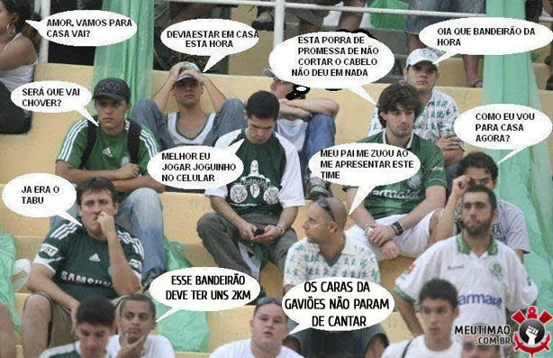 que dó.. que dó..