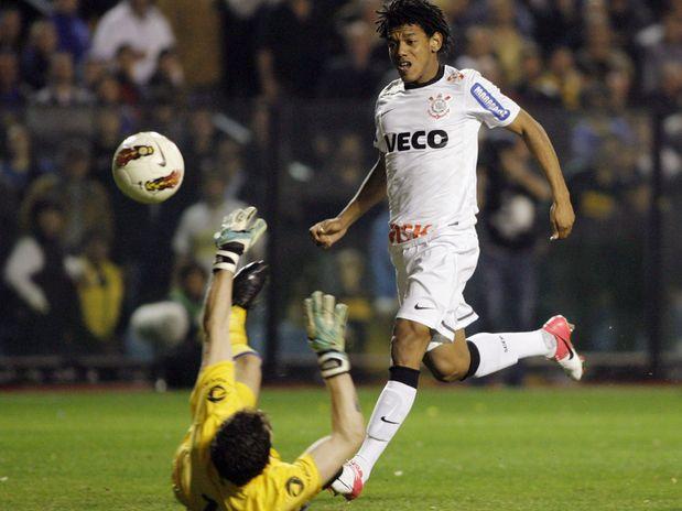 romarinho