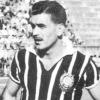 Idário Sanches Peinado