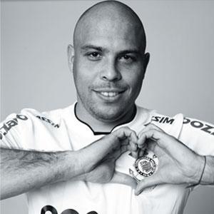 Ronaldo Fen�meno