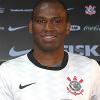 Foto do Adilson