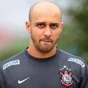 Alessandro Mori Nunes