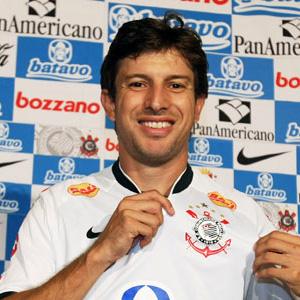Anderson Simas Luciano