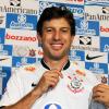 Anderson Simas Luciano