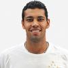 Andr� Clarindo dos Santos