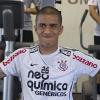 Andr� Vin�cius Lima de Oliveira