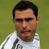Bruno C�sar Zanaki