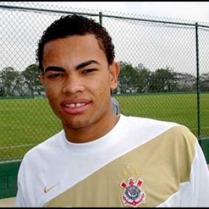 Bruno Ferreira Bonfim